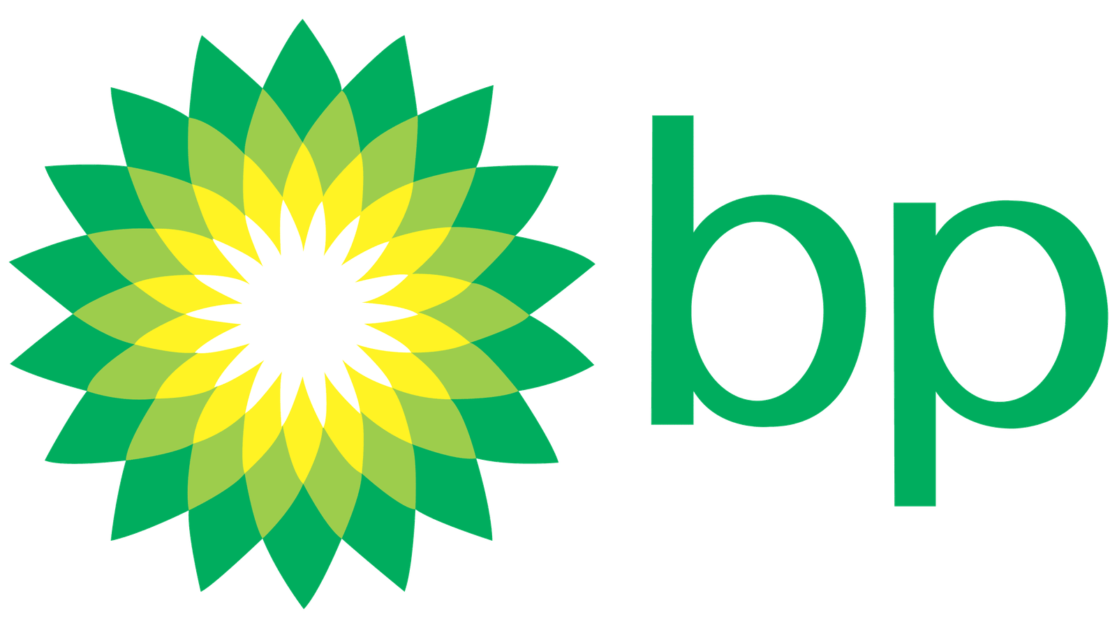 BP-Emblem
