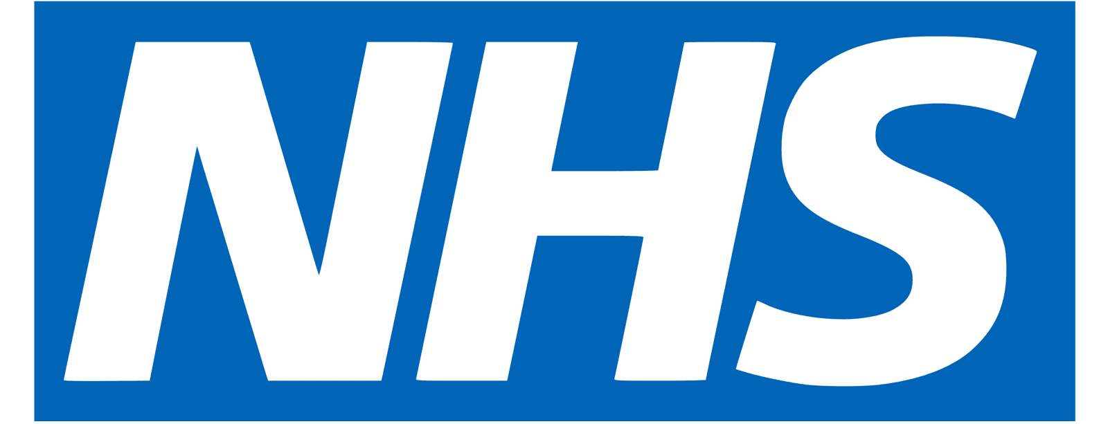NHS_logo_logotype