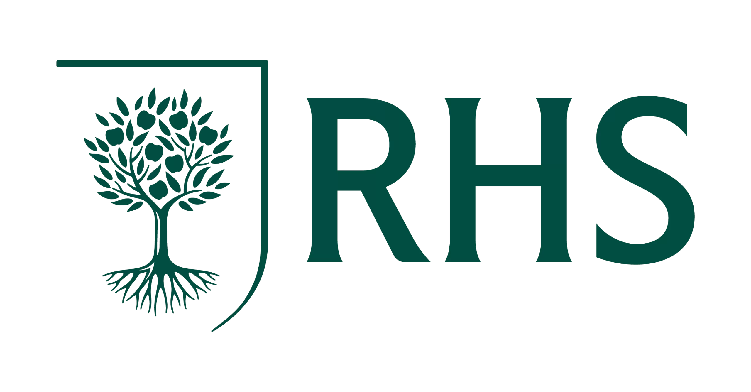 RHS_PRIMARY_LOGO_RGB