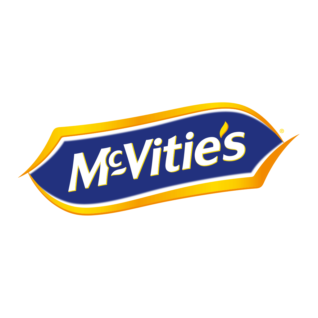 mcvities-logo-big